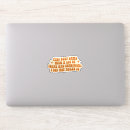 Search for chronic pain stickers Disability pride