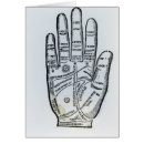 Search for palmistry postcards Telling