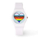 Search for gay pride watches Queer
