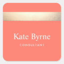 Search for gold faux foil stickers Cute