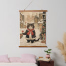 Search for christmas tapestries Festive