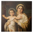Search for jesus tiles Faith