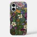 Search for stained iphone cases Stained glass effect