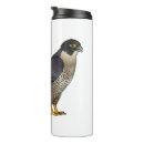 Search for falconer mugs Raptor