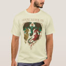 Search for house of the dragon tshirts Westeros