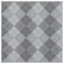 Search for argyle fabric Design