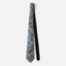 Search for brook ties Fishing