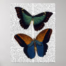 Search for five posters Contemporary
