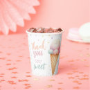 Search for ice cream scoop Girls summer party