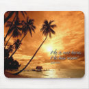 Search for risen mousepads Has