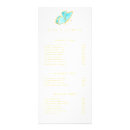 Search for makeup artist price lists Spa
