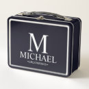 Search for wedding lunch boxes Modern