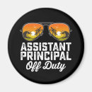 Search for assistant magnets Funny