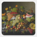 Search for grape leaf stickers Bunch