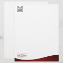 Search for identity Minimalist
