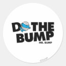 Search for bump stickers Little miss
