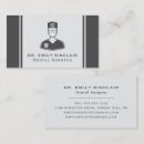 Search for dentistry business cards Teeth