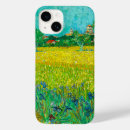 Search for famous painting iphone cases Vincent van gogh