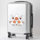 Search for tribal arrows stickers Geometric