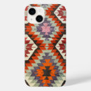 Search for persian carpet iphone cases Vintage
