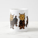 Search for vintage dogs mugs Dog lover