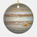 Search for planet jupiter christmas tree decorations Planets