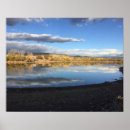 Search for smiths art Lake