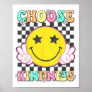 Search for tiktok posters Update