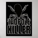 Search for beetle posters Entomology