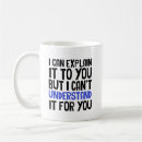 Search for teacher christmas mugs Coworker
