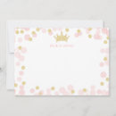 Search for childrens christmas cards For kids