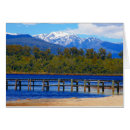 Search for nz photography New zealand