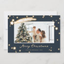 Search for starry christmas cards Elegant