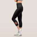 Search for maths leggings Nerd