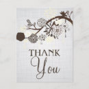 Search for snowflake wedding postcards Snowflakes