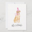 Search for lets celebrate cards Modern