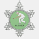 Search for bowl christmas tree decorations Lawn