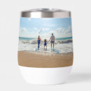 Search for stainless steel tumblers Create your own