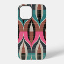 Search for asian style iphone cases Seamless