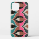 Search for asian style iphone cases Seamless