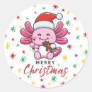 Search for walking fish stickers Kawaii