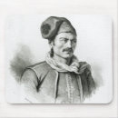 Search for admiral electronics 19th
