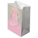Search for wedding dress gift bags Bridesmaid