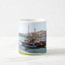 Search for porto mugs Douro