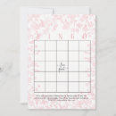 Search for bingo party invitations Shower