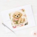 Search for flower lovers stickers For kids