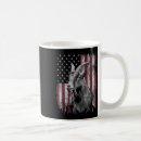 Search for goat mugs Usa