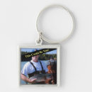 Search for fishing dad key rings Fishermen