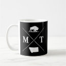 Search for big sky montana mugs Helena