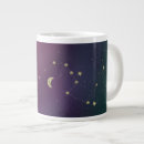 Search for galaxies mugs Purple
